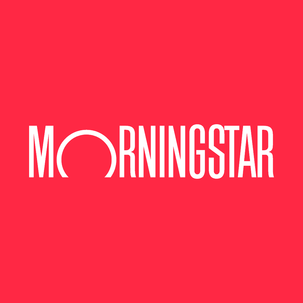 Morningstar | Premium Membership