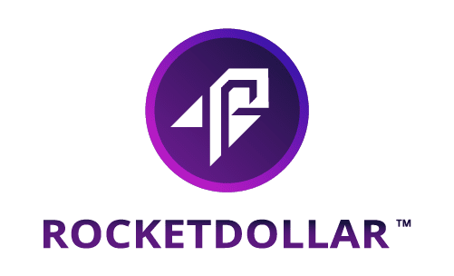 Rocket Dollar - Alternative Asset Retirement Accounts