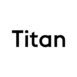 Titan | First Class For Your Capital