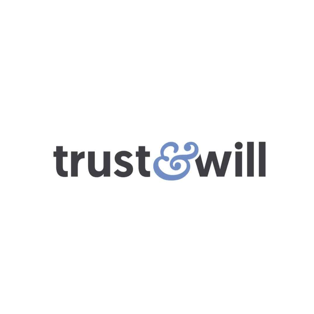 Trust & Will; Estate Planning Made Easy With Plans Starting at $39